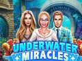 Ігра Underwater Miracles
