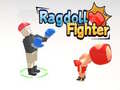 Игра Ragdoll Fighter