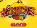 Игра Finger Fury Flashmaster