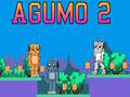 Игра Agumo 2