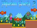Ігра Nikosan Quest 2