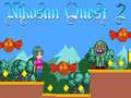 Игра Nikosan Quest 2