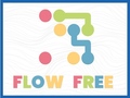 Игра Flow Free