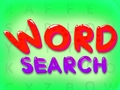 Ігра Word Search