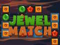Игра Match Jewel