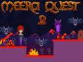 Игра Meera Quest 2