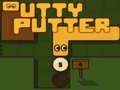Игра Putty Putter