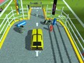 Игра Ramp Car Jumping