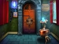 Ігра 100 Doors: Escape Room