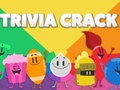 Игра Trivia Crack