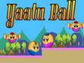 Игра Yaatu Ball
