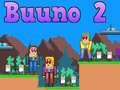 Игра Buuno 2