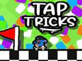 Игра Tap Tricks