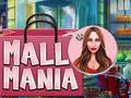 Ігра Mall Mania