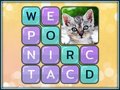 Игра Word Search Pictures