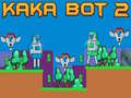 Игра Kaka Bot 2