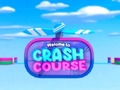 Ігра Crash Course