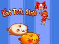 Ігра Cat Tofu Girl