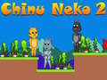 Игра Chinu Neko 2