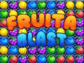 Ігра Fruita Blast