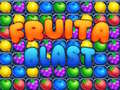 Игра Fruita Blast