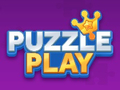 Игра Puzzle Play