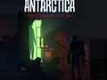 Игра Antarctica Next Wintah Ya'll Die