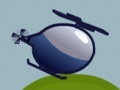 Игра Skylocopter 2