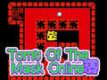 Ігра Tomb of the Mask Online 