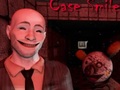 Игра Case: Smile Origin