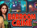 Ігра Barroom Crime
