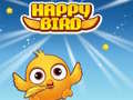 Игра Happy Bird