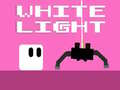 Игра White Light