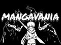 Игра Mangavania