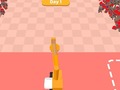 Игра Debris Collector