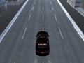 Игра Highway Racer 2