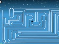 Игра Labyrinth - 4