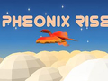 Игра Phoenix Rise