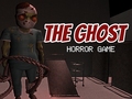 Ігра The Ghost