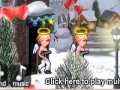 Игра GUNROX Valentine's Day Wars