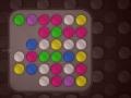 Игра TumbleDots