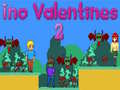 Игра Ino Valentines 2