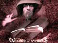 Игра Wizard of symbols