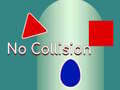 Игра Without Collision