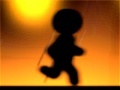 Игра Jumpz