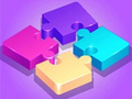 Игра Remove Puzzle