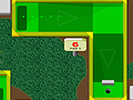 Игра Mini-putt