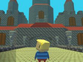 Игра Kogama: The Maze Castle