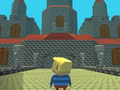 Игра Kogama: The Maze Castle