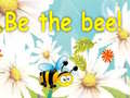 Игра Be The Bee